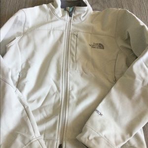 Women’s Apex Bionic Jacket XS